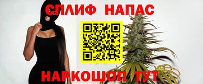 PSILOCYBIN Новозыбков