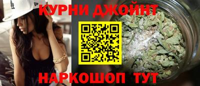 альфа пвп Новокубанск