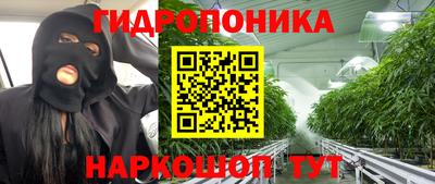 альфа пвп Новокубанск