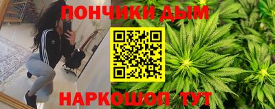 альфа пвп Новокубанск